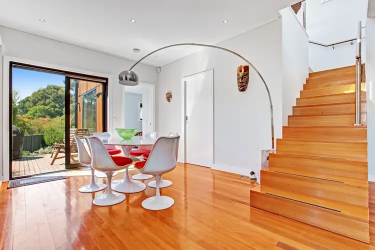 Fourth view of Homely house listing, 3/4 Elsbeth Court, Daylesford VIC 3460