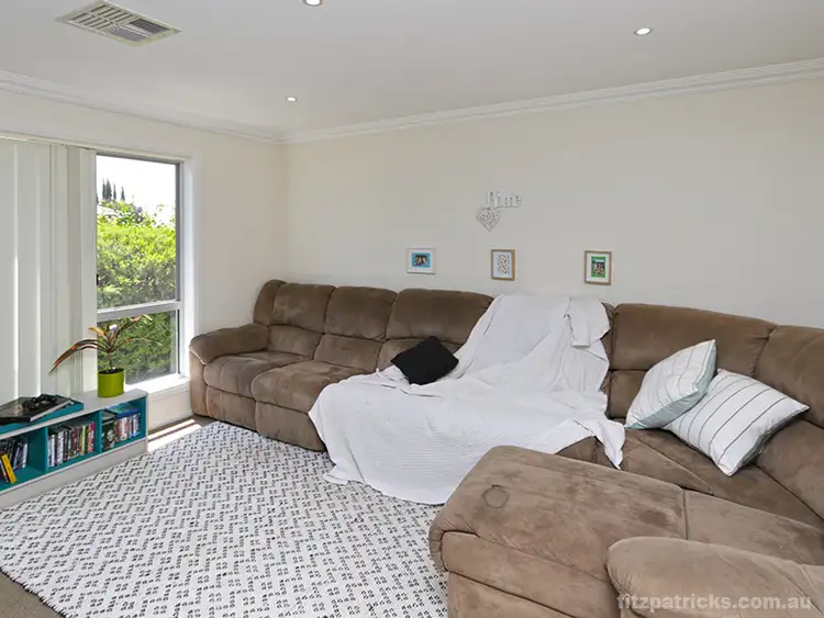 Sixth view of Homely unit listing, 1/3 Bogong Crescent, Tatton NSW 2650