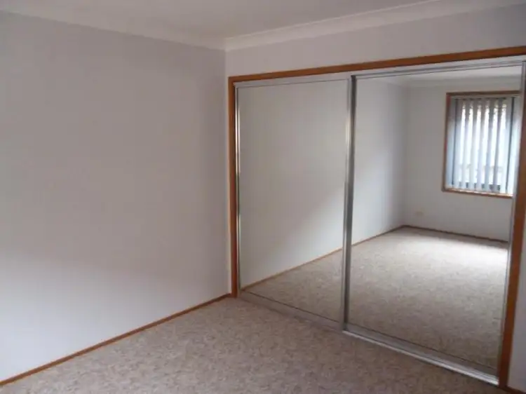 Seventh view of Homely house listing, 2 Belmore Place, Raymond Terrace NSW 2324