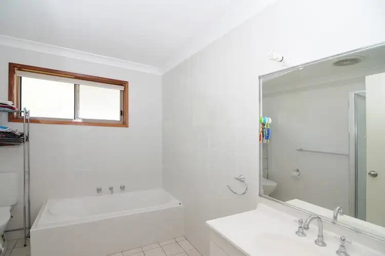 Fourth view of Homely house listing, 4 Rock Hill Road, North Nowra NSW 2541