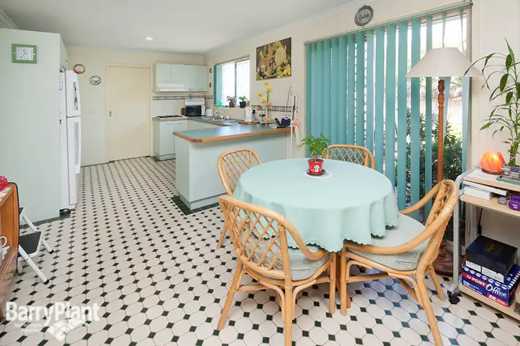 Fifth view of Homely unit listing, 1/42 Herbert Street, Dandenong VIC 3175