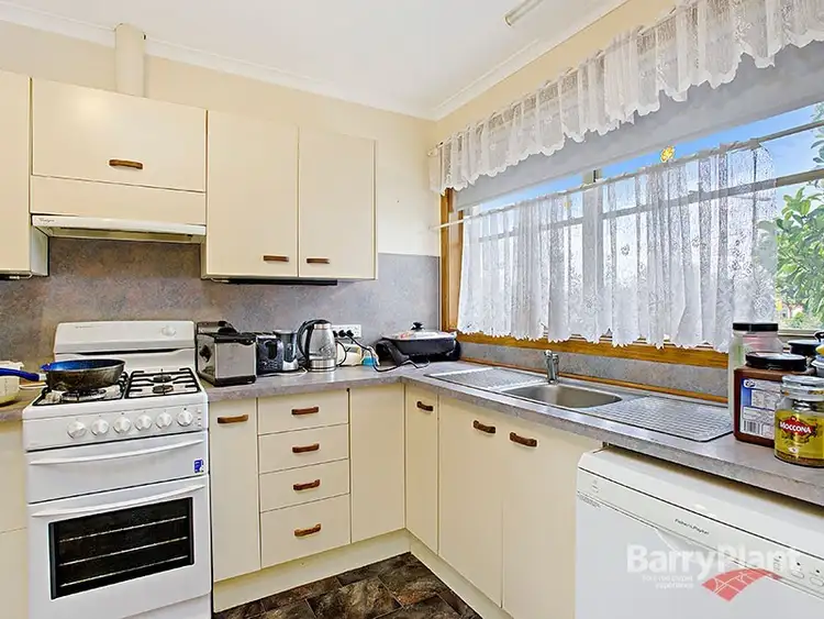 Third view of Homely house listing, 2 Centenary Crescent, Werribee VIC 3030