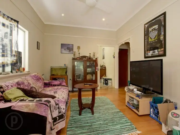 Fifth view of Homely house listing, 65 Green Terrace, Windsor QLD 4030