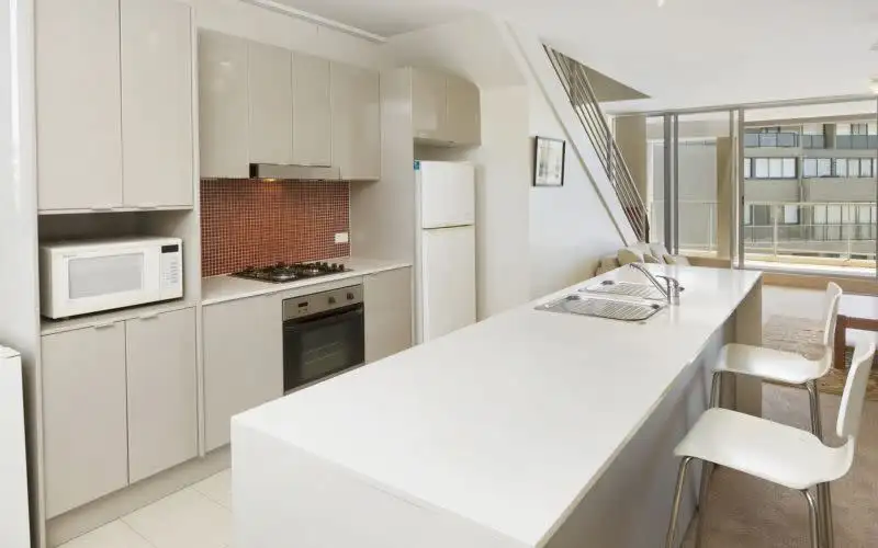 Main view of Homely apartment listing, 27/29 Howard Avenue, Dee Why NSW 2099