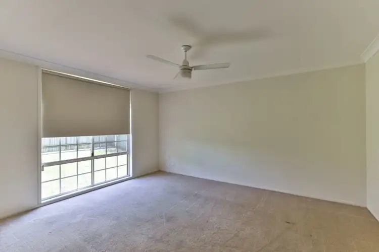 Sixth view of Homely house listing, 434 West Street, Kearneys Spring QLD 4350