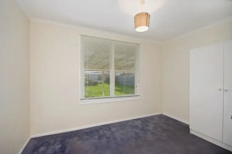 Fifth view of Homely house listing, 57 Robin Avenue, Norlane VIC 3214