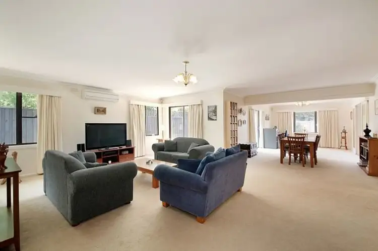 Third view of Homely house listing, 9 Healey Street, Moorabbin VIC 3189