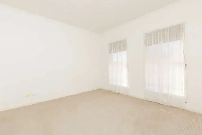 Fifth view of Homely house listing, 2 Ontario Park Drive, Mildura VIC 3500