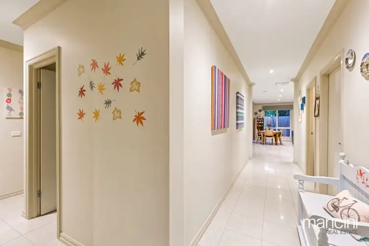 Second view of Homely house listing, 2/26 Maidstone Street, Altona VIC 3018
