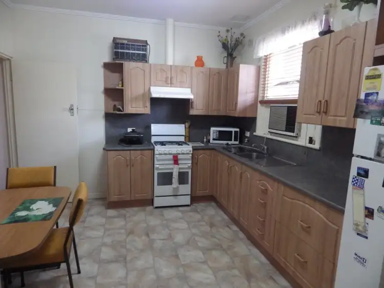 Fourth view of Homely house listing, 76 NEWTON STREET, Whyalla SA 5600