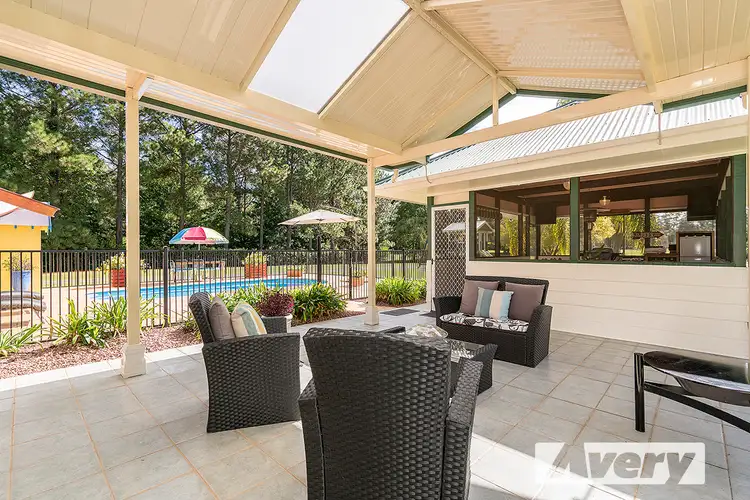 Fifth view of Homely house listing, 44 Martinsville Road, Cooranbong NSW 2265