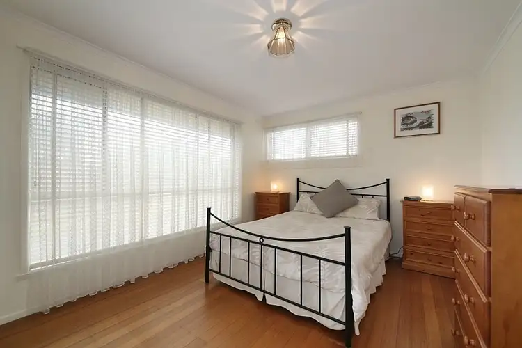 Fifth view of Homely house listing, 34 Isabella Street, Moorabbin VIC 3189