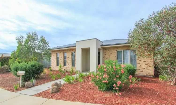 Main view of Homely house listing, 11B Brenton Avenue, Echuca VIC 3564