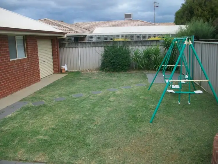 Seventh view of Homely unit listing, 2/115 Shackell Street, Echuca VIC 3564