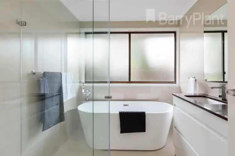 Sixth view of Homely house listing, 59 Mayfield Drive, Mount Waverley VIC 3149