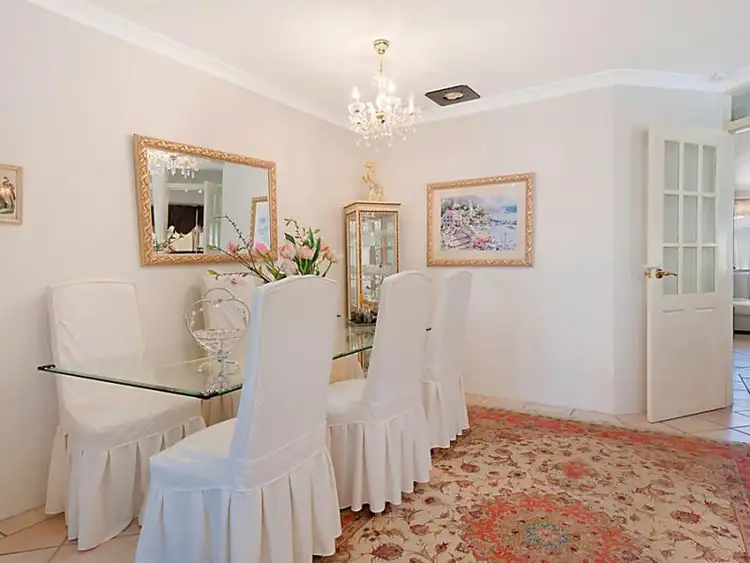 Third view of Homely house listing, 22 Lipton Mews, Atwell WA 6164