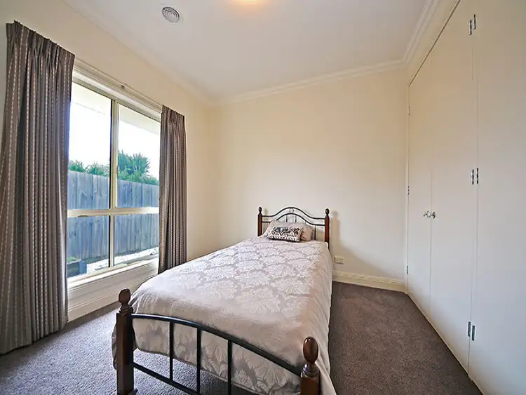 Seventh view of Homely house listing, 3 Isabel Court, Portland VIC 3305