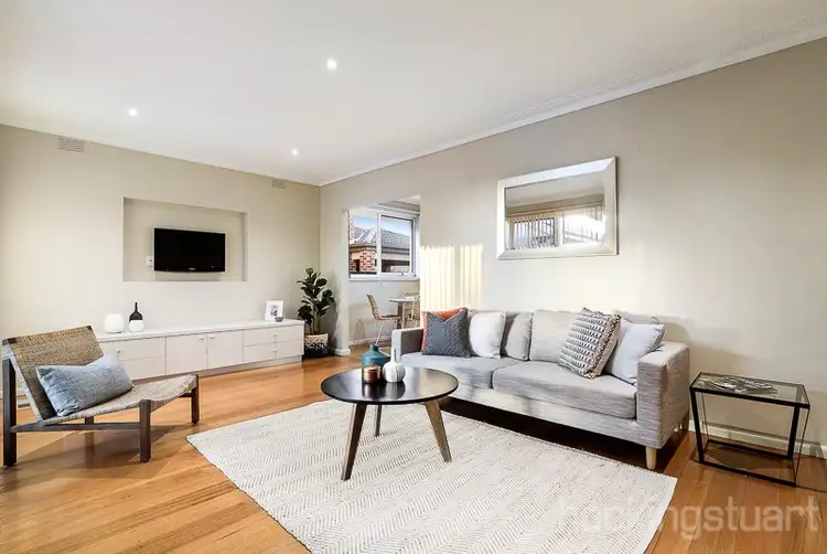 Second view of Homely house listing, 2 Konrad Street, Bentleigh East VIC 3165