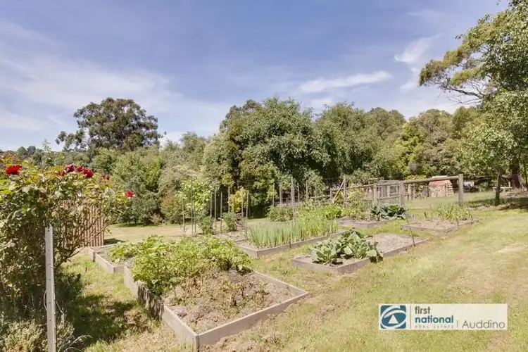 Second view of Homely house listing, 51 Nason Street, Korumburra VIC 3950
