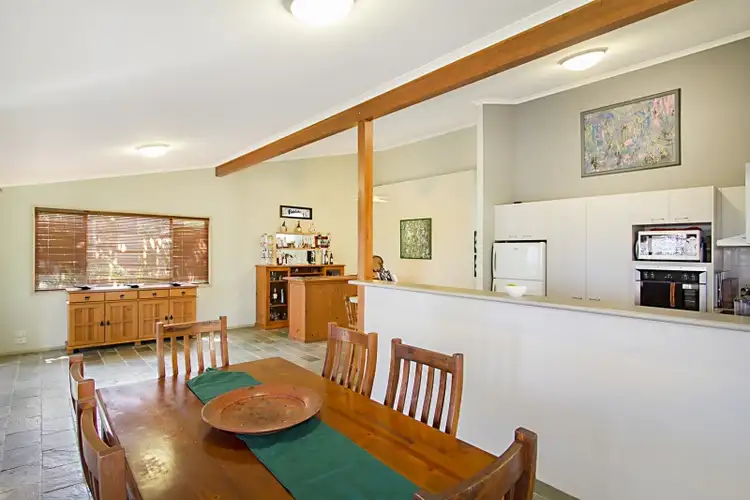 Fifth view of Homely house listing, 13 Clonakilty Close, Banora Point NSW 2486