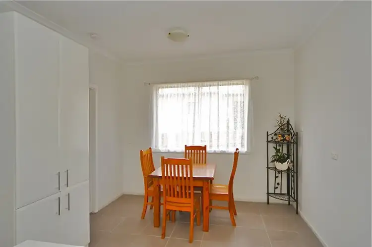 Sixth view of Homely house listing, 34 Morrison Street, Kangaroo Flat VIC 3555