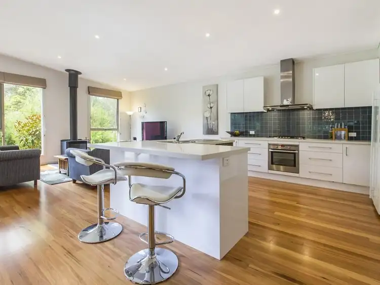 116 Miramar Road, Somers VIC 3927