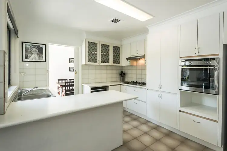 Sixth view of Homely house listing, 11 Connewarra Avenue, Aspendale VIC 3195