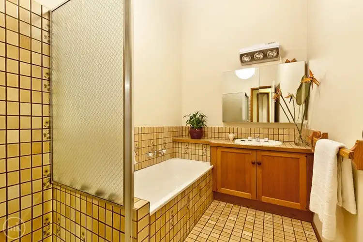 Sixth view of Homely house listing, 49 Eucalyptus Road, Eltham VIC 3095