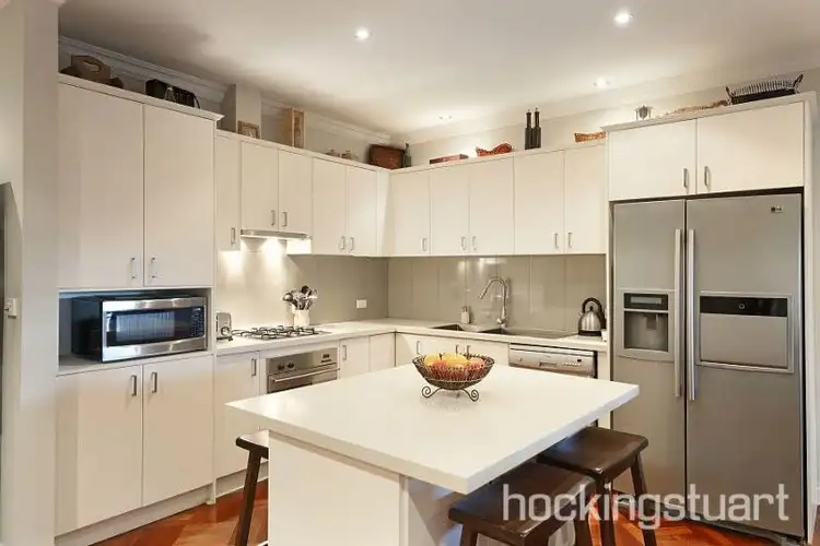 Sixth view of Homely house listing, 52 Paloma Street, Bentleigh East VIC 3165
