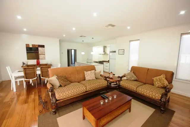 Fourth view of Homely house listing, 2/6 Jacana Avenue, Moama NSW 2731