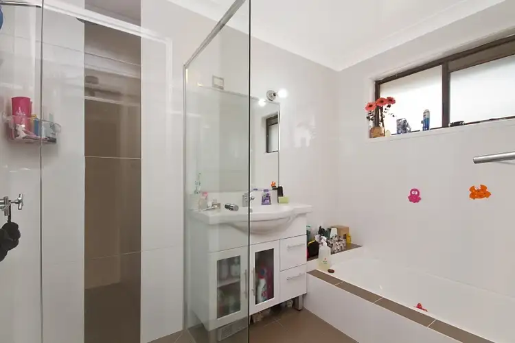 Fifth view of Homely semi-detached listing, 2/9 Bambaroo Cres, Tweed Heads NSW 2485