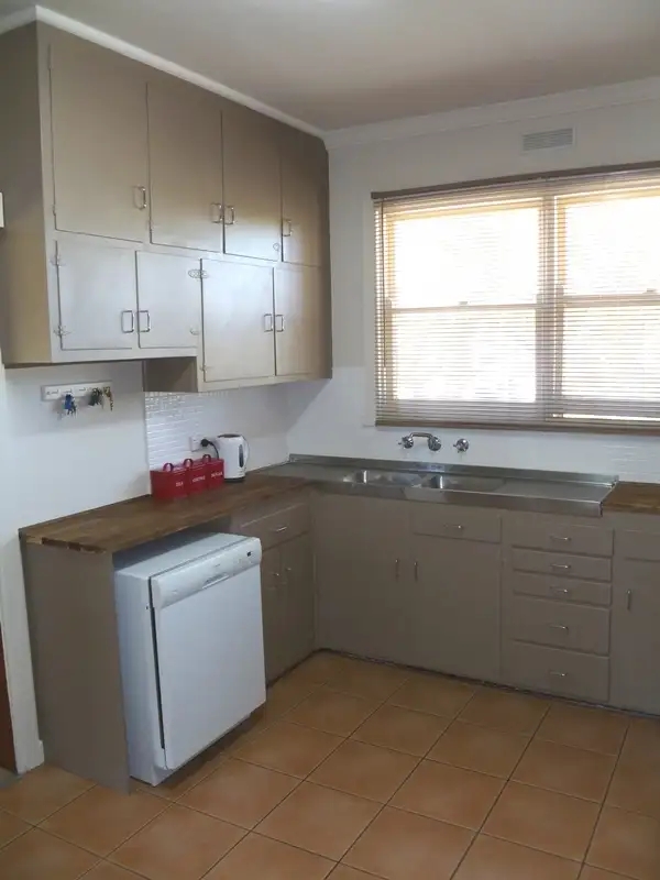 Sixth view of Homely house listing, 16 Rose Street, Horsham VIC 3400