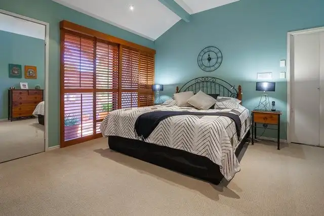 Fourth view of Homely house listing, 19 Percheron Court, Yamanto QLD 4305