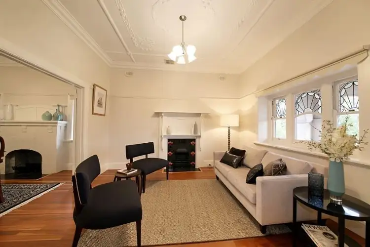 Fourth view of Homely house listing, 35 McKinnon Road, Mckinnon VIC 3204
