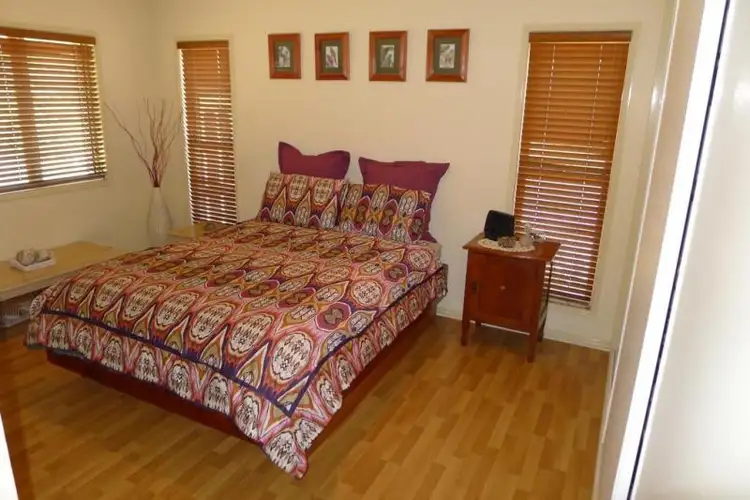 Fifth view of Homely house listing, 47 Diamantina Drive, Howard QLD 4659