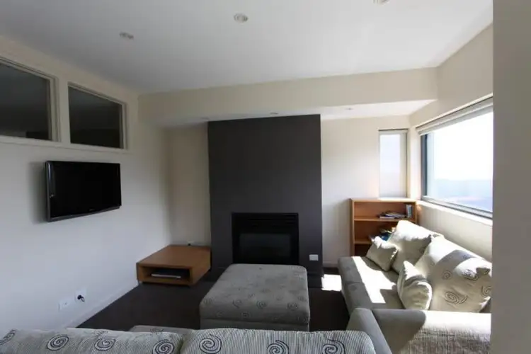 Seventh view of Homely apartment listing, 301/107 Summit Rd, Mount Buller VIC 3723
