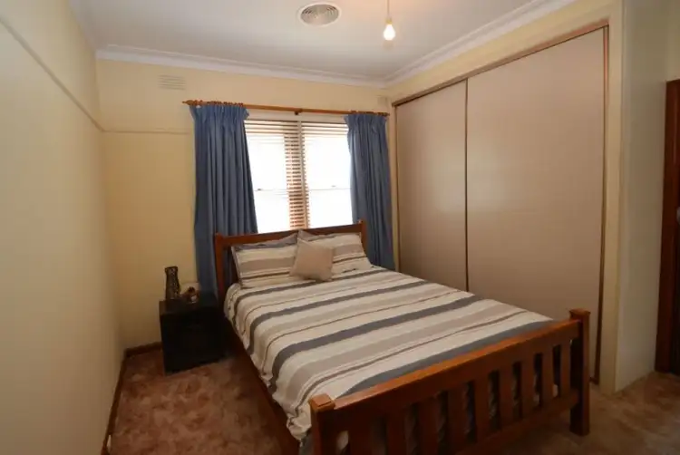 Sixth view of Homely house listing, 30 Muntz Street, Wangaratta VIC 3677