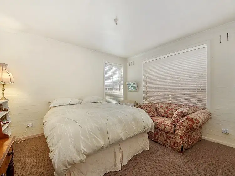 Fourth view of Homely unit listing, 2/42 William Street, St Albans VIC 3021