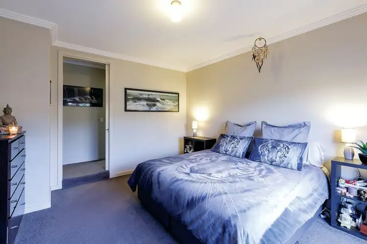 Sixth view of Homely house listing, 7 Graham Street, Buninyong VIC 3357