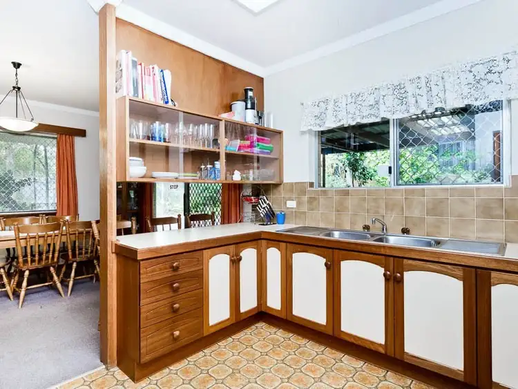 Third view of Homely house listing, 2 Marnie Road, Glen Forrest WA 6071