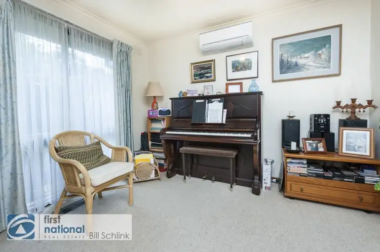 Fourth view of Homely unit listing, Address available on request