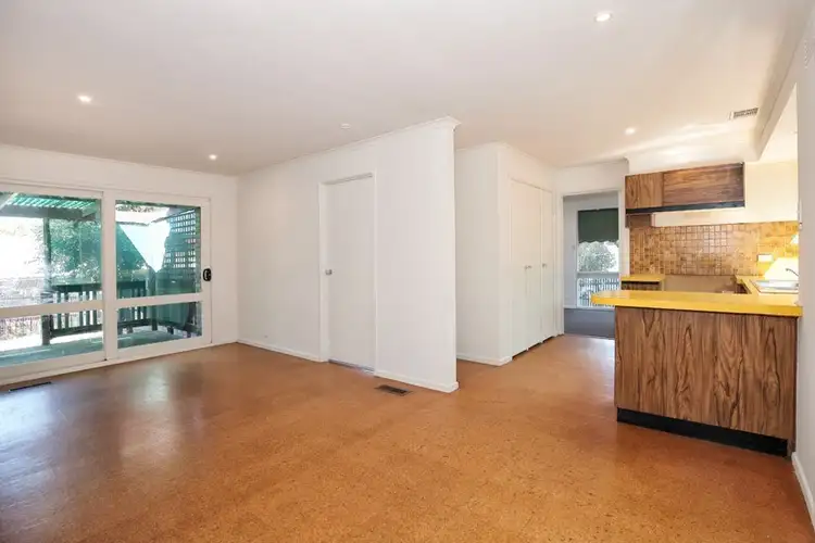 Fifth view of Homely house listing, 8 Gorae Court, Westmeadows VIC 3049