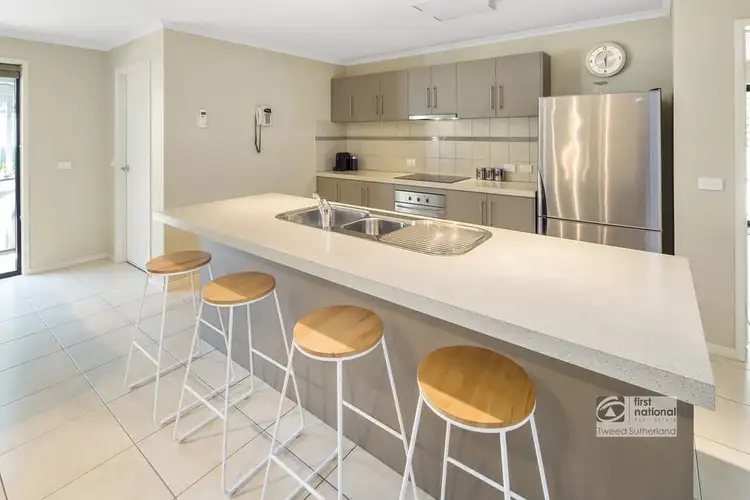 Fourth view of Homely house listing, 7 Janelle Drive, Maiden Gully VIC 3551