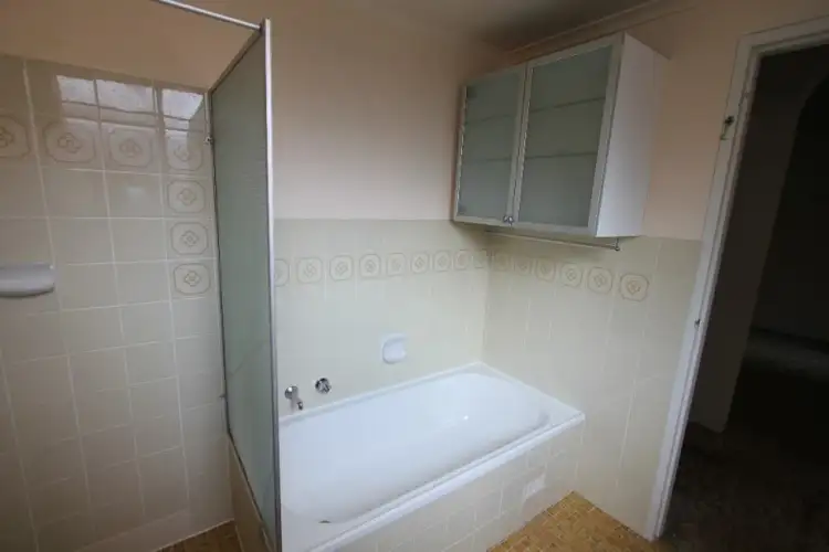 Sixth view of Homely unit listing, 91A Longfield Street, Cabramatta NSW 2166