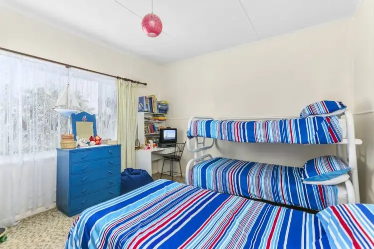 Fifth view of Homely house listing, 44 Harvey Road, St Leonards VIC 3223