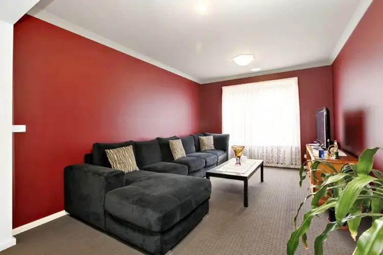 Fourth view of Homely house listing, 42 Isabella Way, Tarneit VIC 3029