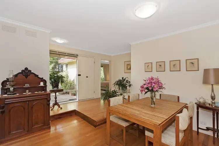 Fourth view of Homely house listing, 25 Bible Street, Eltham VIC 3095