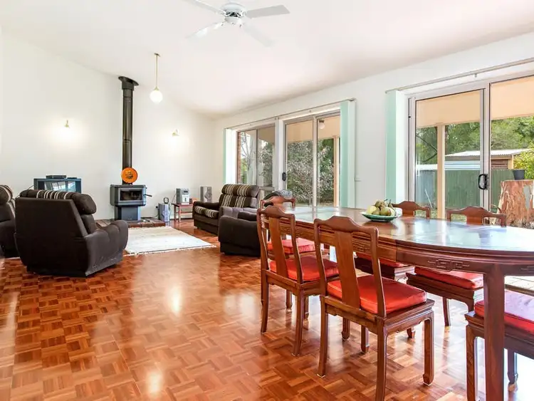 Third view of Homely house listing, 76 Kennedy Road, Somers VIC 3927