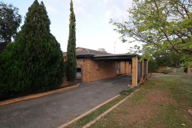 Seventh view of Homely house listing, 129 Greta Road, Wangaratta VIC 3677
