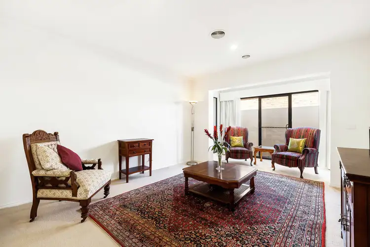 Fourth view of Homely house listing, 9 Whitsunday Court, Mount Martha VIC 3934